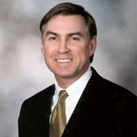 John Basford