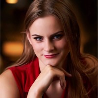 Agne Jenkute