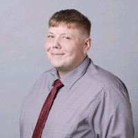 Bartosz Wojciechowski