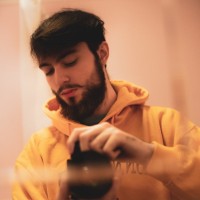 Nathan Skolimowski