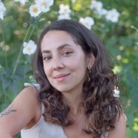 Madison Abdallah
