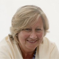 Cheryl Neale