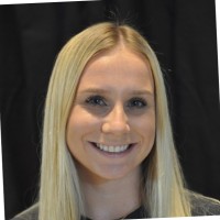 Karly Rieger