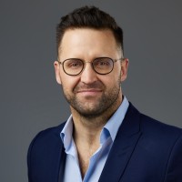 Anthony Sander