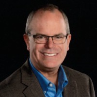 Tim Gray