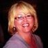 Rebecca Harris