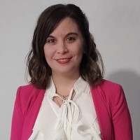 Mailén Cuello Torres