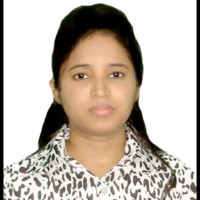 alka Bharti