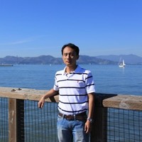 Qianghua Liu