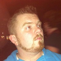 Justin Herrington Herrington