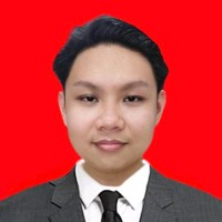 Christopher Hasan