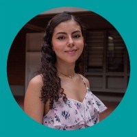 Paola Andrea Davila Lopez