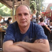 Wilko van der Ploeg