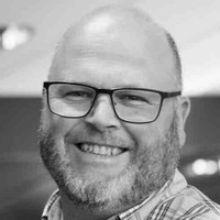 Eirik Sannes Østerlid