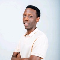 Bugingo Elua