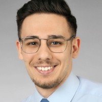 Soufian Madi