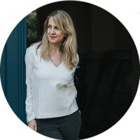 Claudia Piotrowski