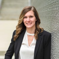Taylor Boland, Mba