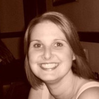 Claire Hildrew