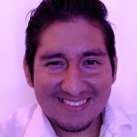 Joseph Jeancarlo Nolasco Barzola