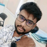 Ahamed Rasool