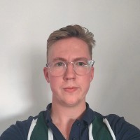 Marco Flytkjær