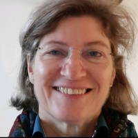 Anja Van Der Pol