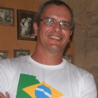 André Tabanez