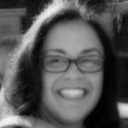 Solange Dela Rama