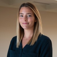 Jentri Hullinger