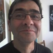 Christian Decras