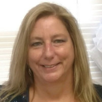 Denise D