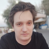 Georgii Fedorov