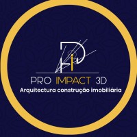 Pro Impact 3d 3d