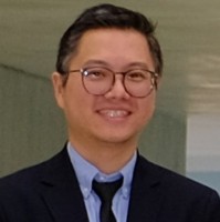 The Hung Vu