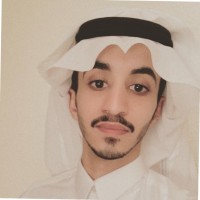 Hussain Alsalem