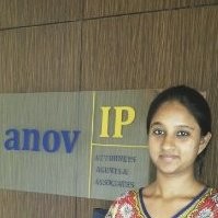 Shilpy Sharma