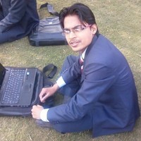 Md Vasim