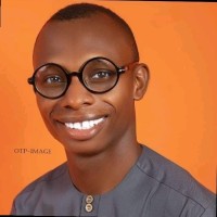 Boluwaji Jegede