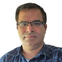 Jatin Kumar