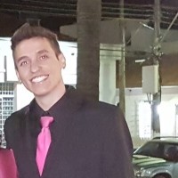 Guilherme Gonçalves De Paula Viana