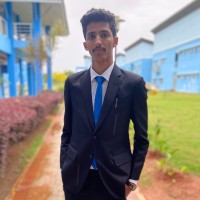 Mohammed Saleh