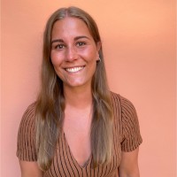 Sabrina Skinbjerg Hjorth