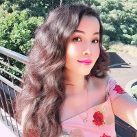 Quynh Choleva