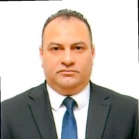 Hany Ebrahim