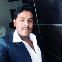 Ajay Verma
