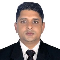 Md. Abul Khair Prodhan Milon