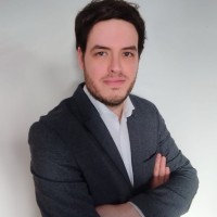 Xavi Lara