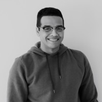 Ziad Miller