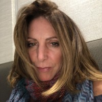 Lynn Mignani